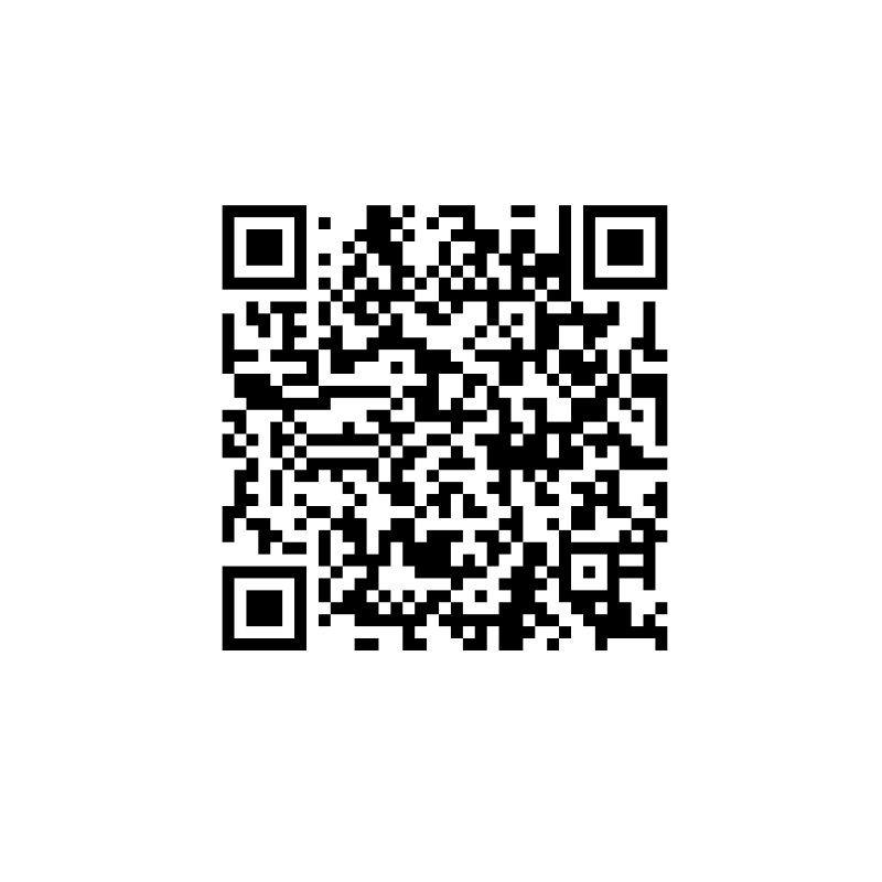중국어QR(漢語)