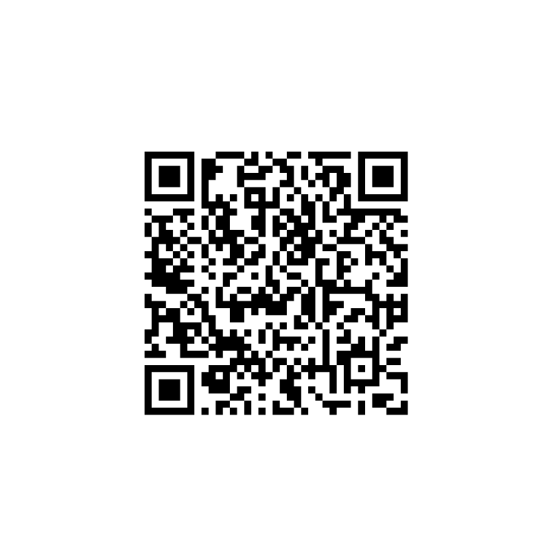 영어QR(English)