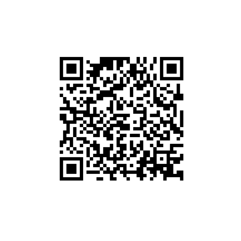 중국어QR(漢語)