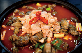 바고찌
