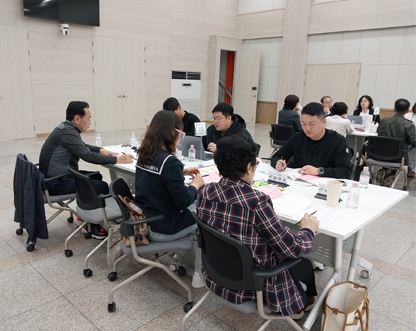 안산시 &lsquo;시민배심원제&rsquo; 관련 사진3