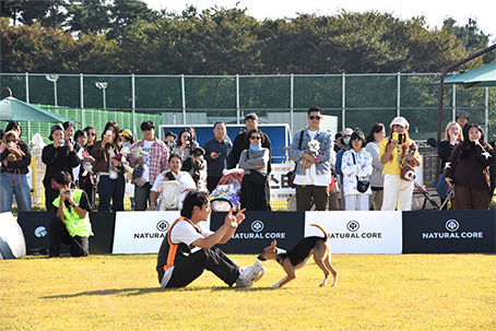 2025 안산 펫 페스티벌.jpg