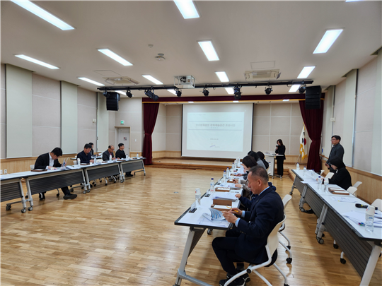 (공약60) 안산문화광장 문화예술공간 조성사업 중간보고회.png