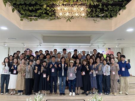 2025년 지역문화 네트워크 활성화 워크숍.jpg