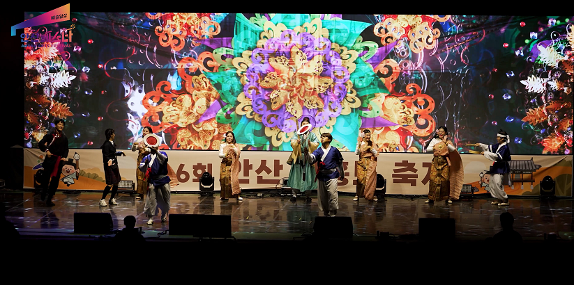 (공약64) 제6회 김홍도문화제.png