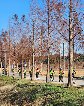 대부바다향기테마파크