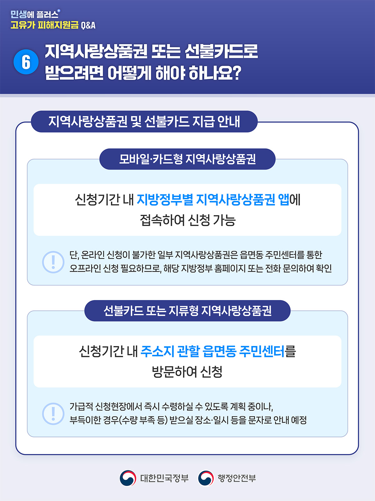 첨부3-7.jpg