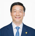 의장 한명훈 사진