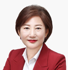 부의장 현옥순 사진