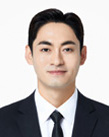 선현우 의원