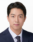 염정우 의원