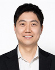 최찬규 의원
