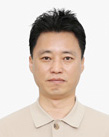 윤오일 위원