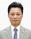 윤오일 위원