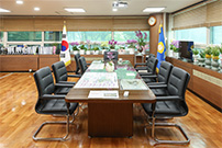 2층 관련사진