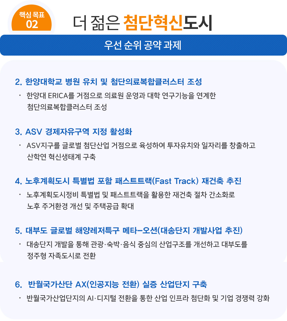 02_첨단혁신.jpg