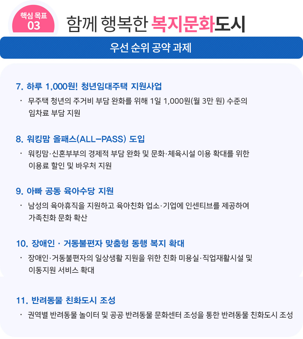 03_복지문화.jpg