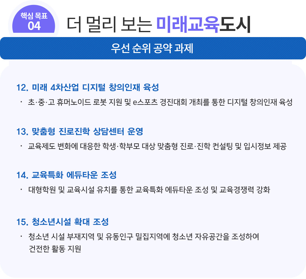 04_미래교육.jpg