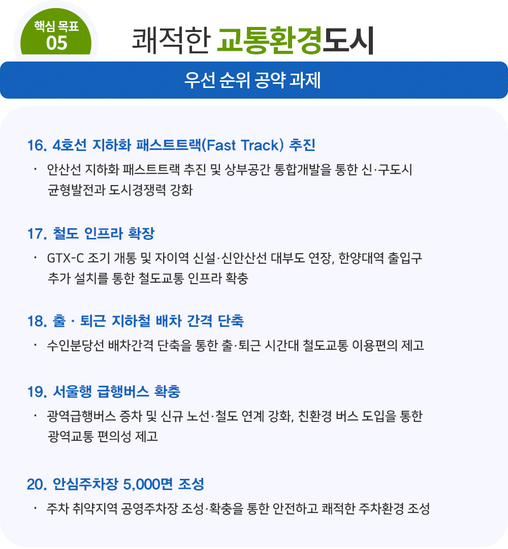 05_교통환경.jpg