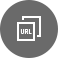 URL