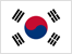 태극기