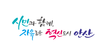 기본이미지