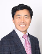 강광주(원곡동, 백운동, 신길동, 선부1동, 선부2동)