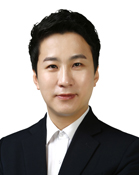 송바우나(원곡동, 백운동, 신길동, 선부1동, 선부2동)
