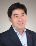 추연호(원곡동, 백운동, 신길동, 선부1동, 선부2동)