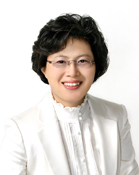 박은경(선부3동, 와동)