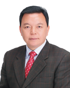 이기환(선부3동, 와동)