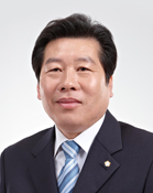 김동수(고잔동, 초지동)