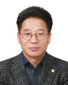 윤석진(고잔동, 초지동)