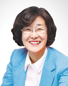 나정숙(중앙동, 호수동, 대부동)