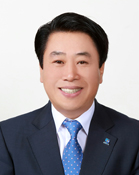 정종길(중앙동, 호수동, 대부동)