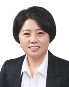 김진숙(비례대표)
