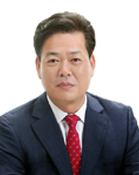 김정택(사동, 사이동, 해양동, 본오3동)
