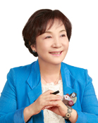 이경애(비례대표)