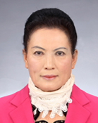 이진분(비례대표)