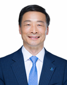 한명훈(사동, 사이동, 해양동, 본오3동)