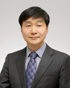 김태희(본오1동, 본오2동, 반월동)