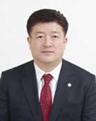 윤태천(본오1동, 본오2동, 반월동)