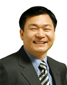 박태순(일동, 이동, 성포동)