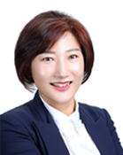 현옥순(일동, 이동, 성포동)