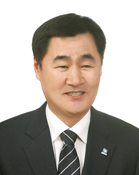 유재수(부곡동, 월피동, 안산동)