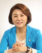 주미희(부곡동, 월피동, 안산동)