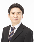 송바우나 의원