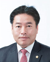 김동규 의원