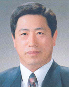 김상열(와동)