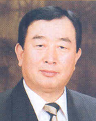 심장보(사동)